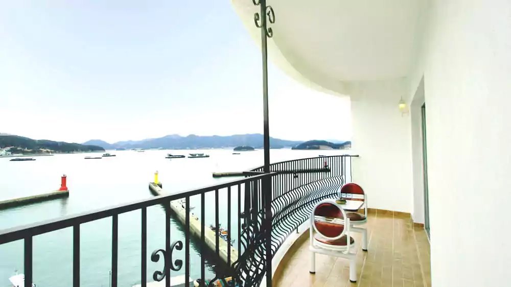Tongyeong_Bay_Condo_Hotel6.jpg