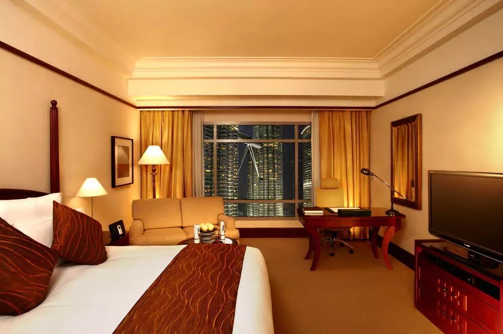 Mandarin_Oriental_Kuala_Lumpur6.jpg