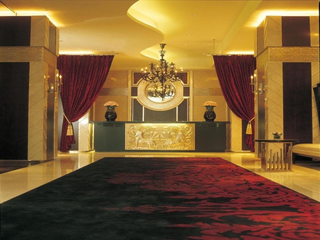 더 양츠 부티크 상하이1.jpg