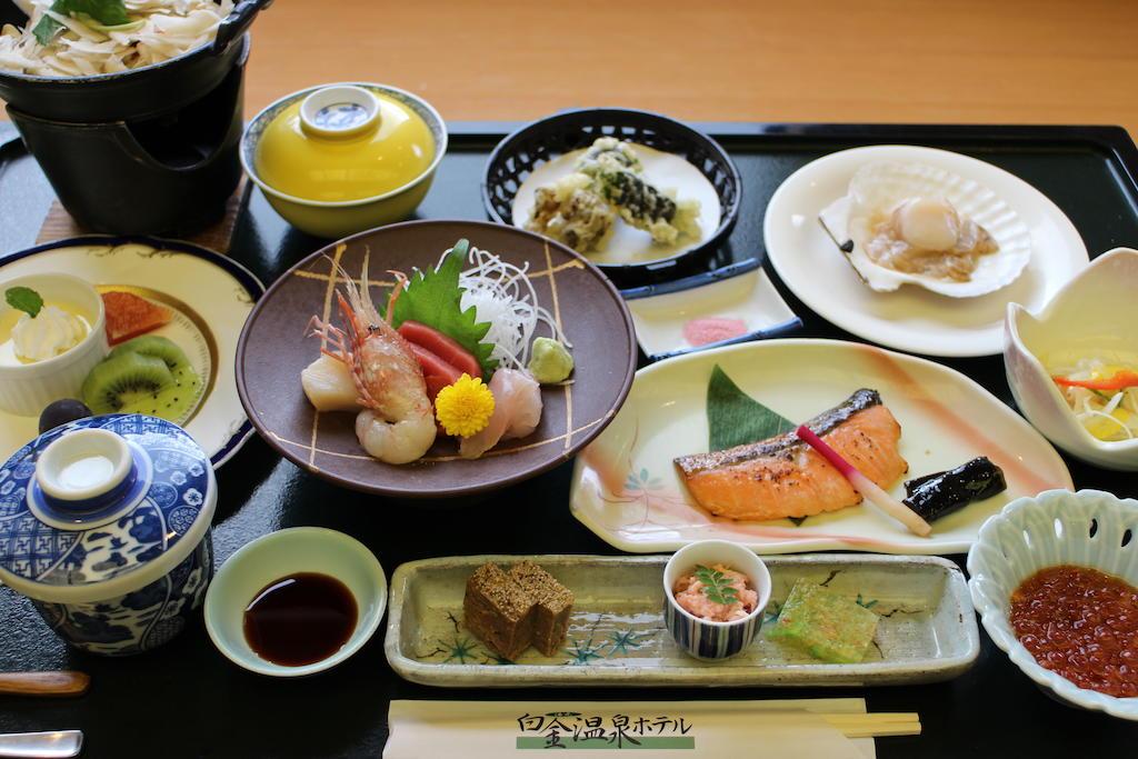 Yumoto Shirogane-Onsen Hotel-7.jpg
