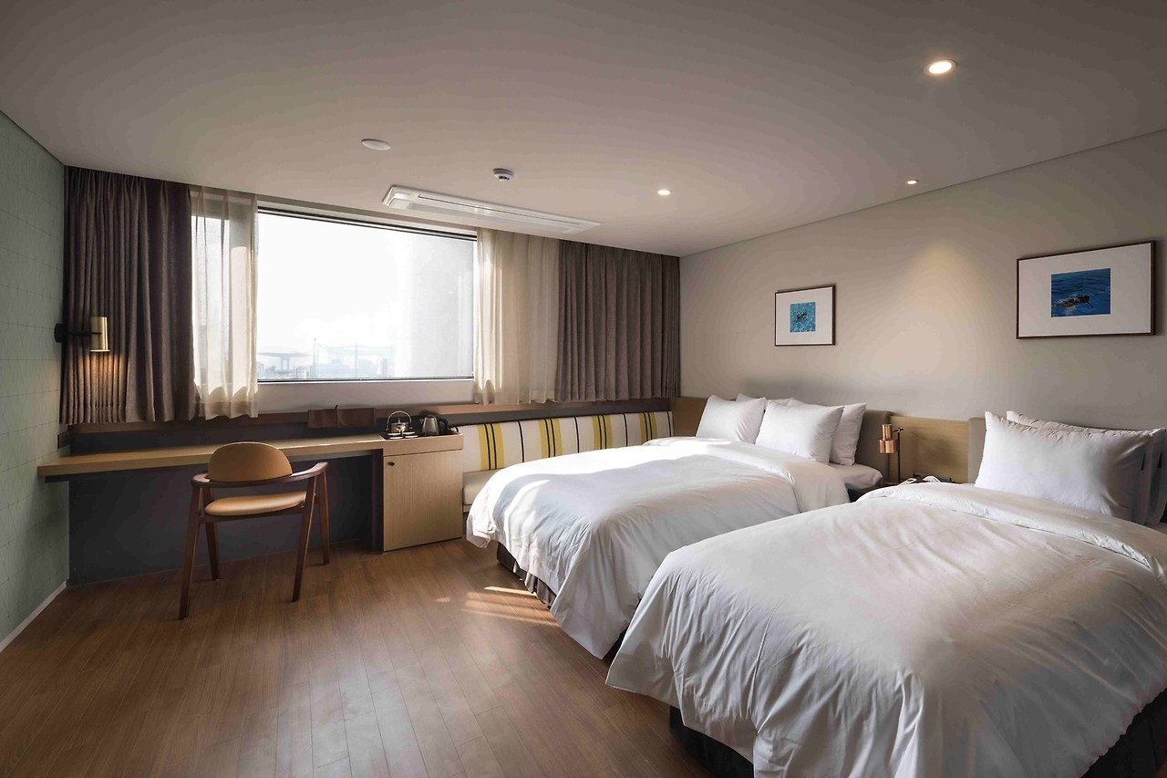 베이하운드 6.jpg