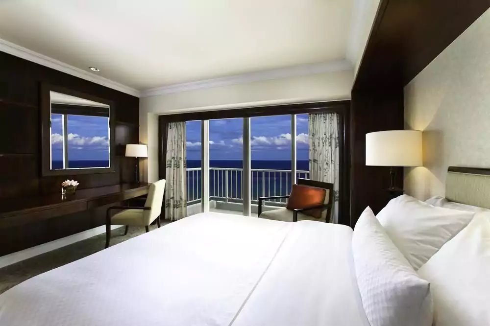 The_Westin_Resort_Guam_6.jpg