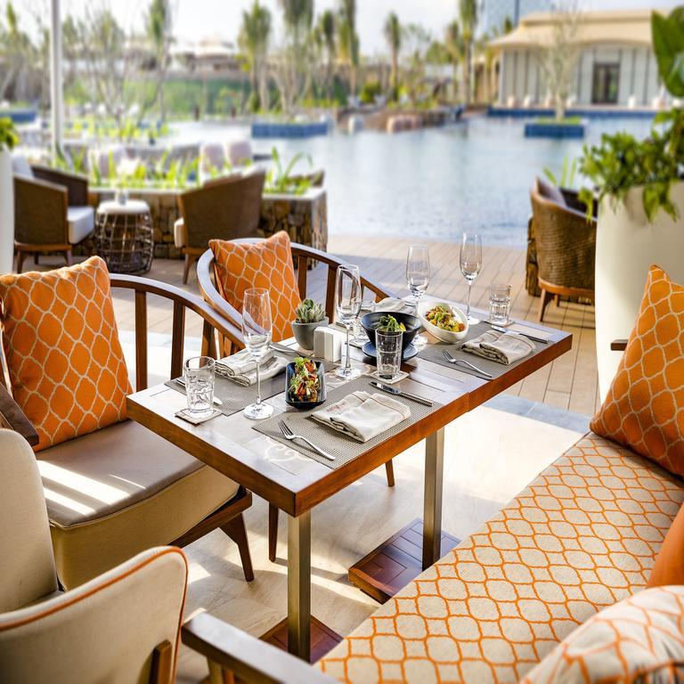 Fusion Resort Cam Ranh-3.jpg