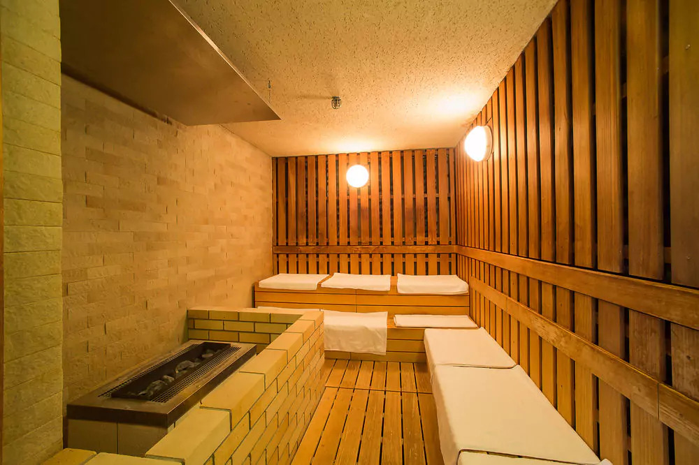 Hotel Monterey Edelhof Sapporo8.jpg