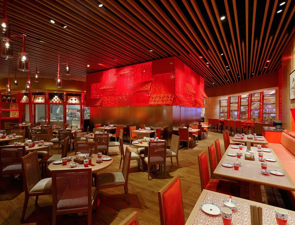 Galaxy Hotel Cotai-11.jpg