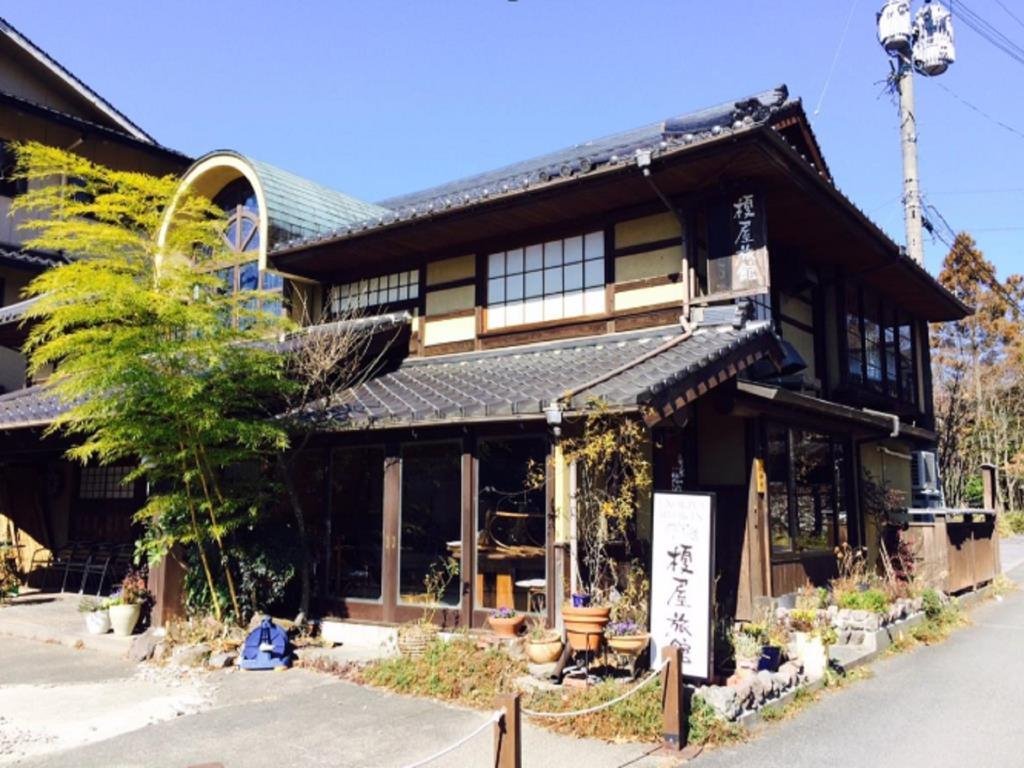 Enokiya_Ryokan1.jpg