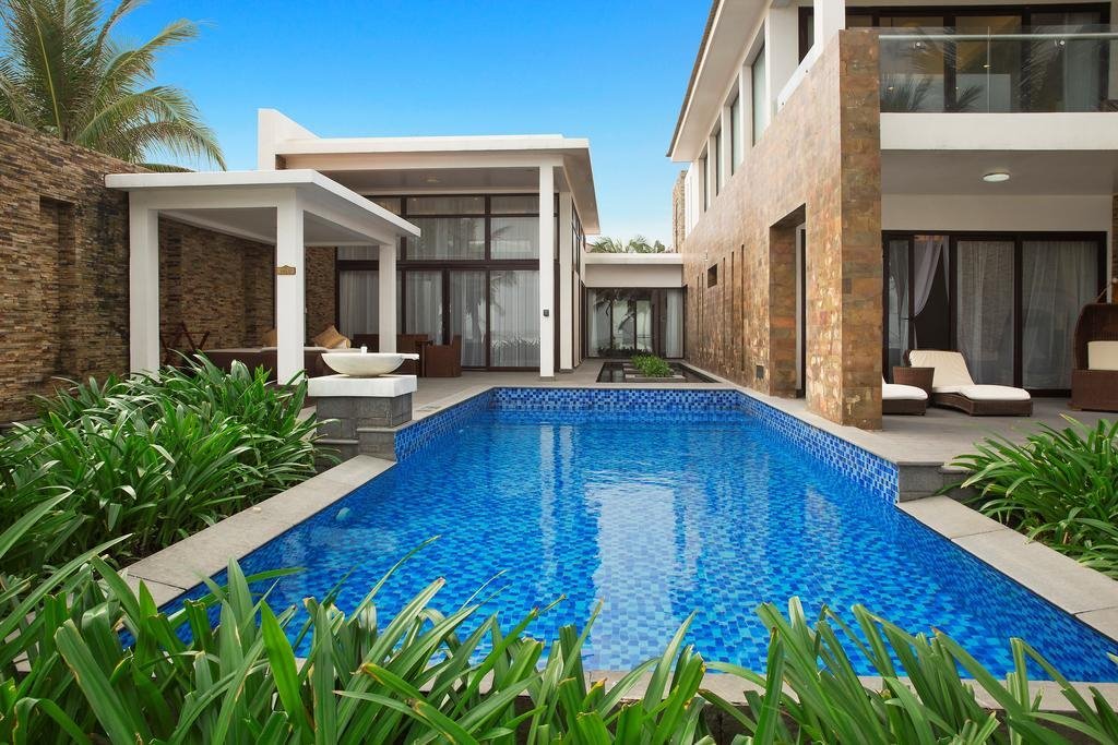 Vinpearl_Da_Nang_Resort_Villas1.jpg