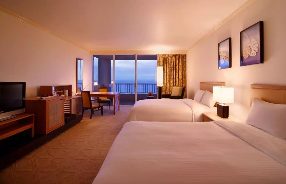 Hyatt_Regency_Guam2.jpg