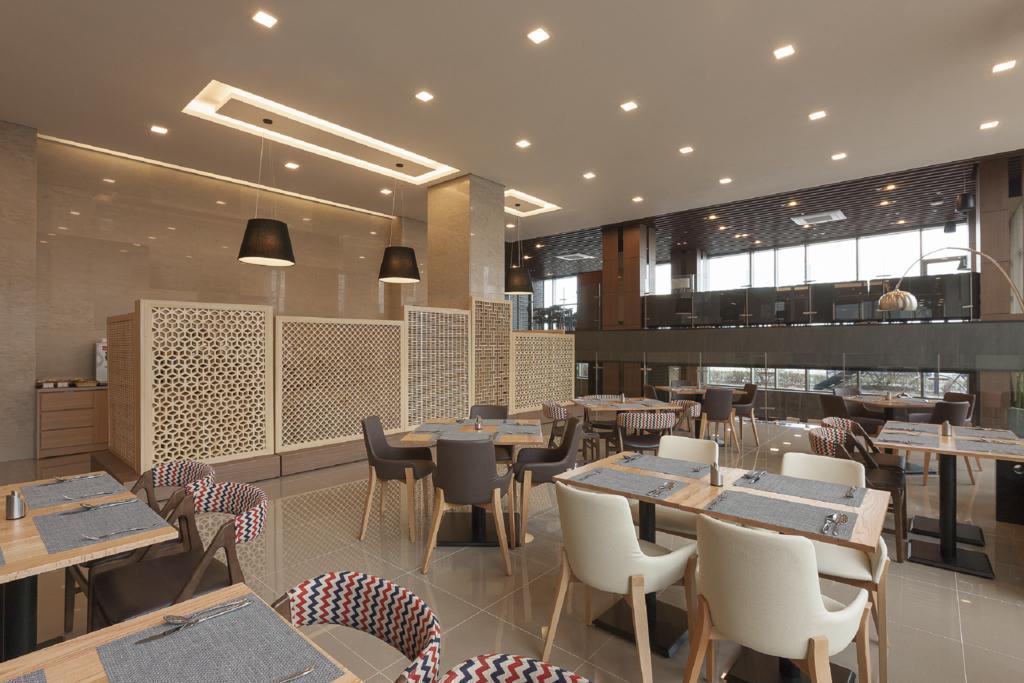 호텔 리젠트 마린 더 블루-7.jpg