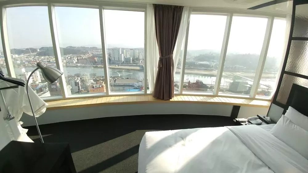 Gangneung_Tourist_Hotel6.jpg
