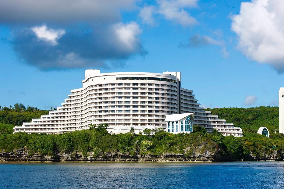 Hotel_Nikko_Guam2.jpg