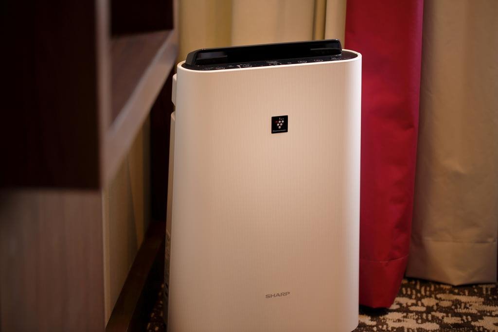 호텔 몬테 에르마나 후쿠오카3-2.jpg