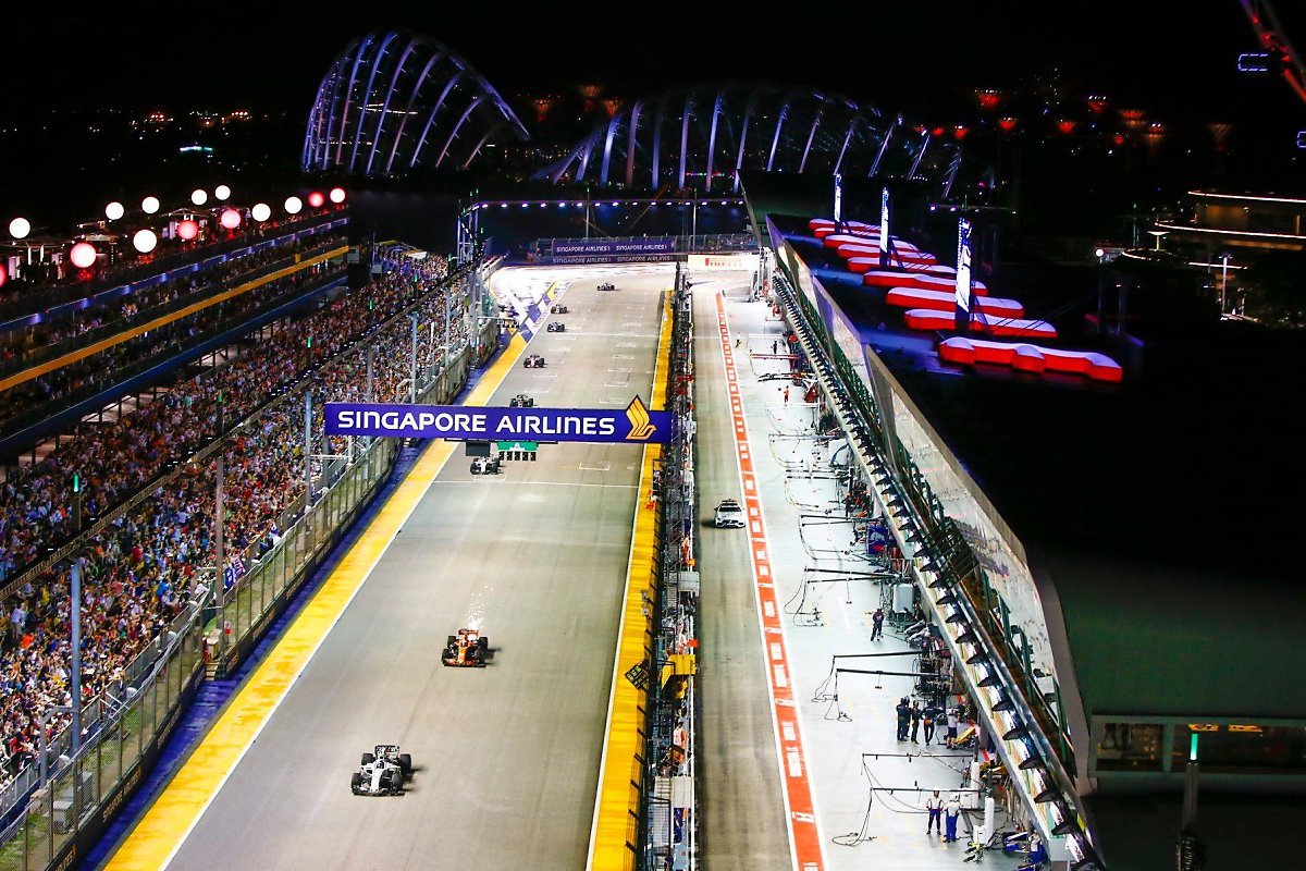 Singapore_Grand_Pix.jpg