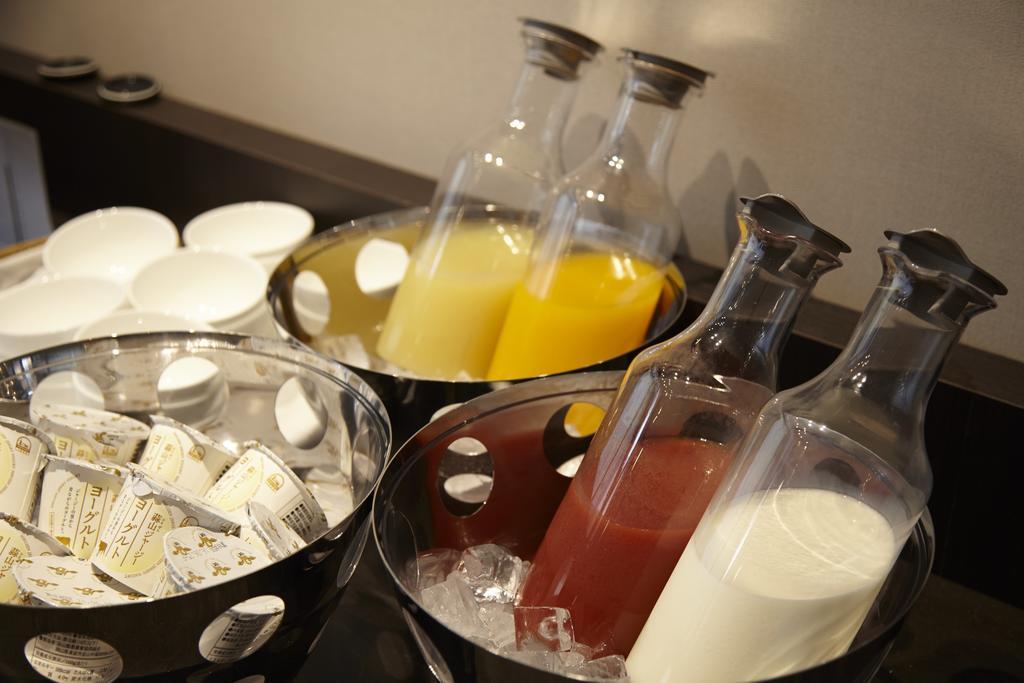 Red Roof Plus Osaka Namba-8.jpg