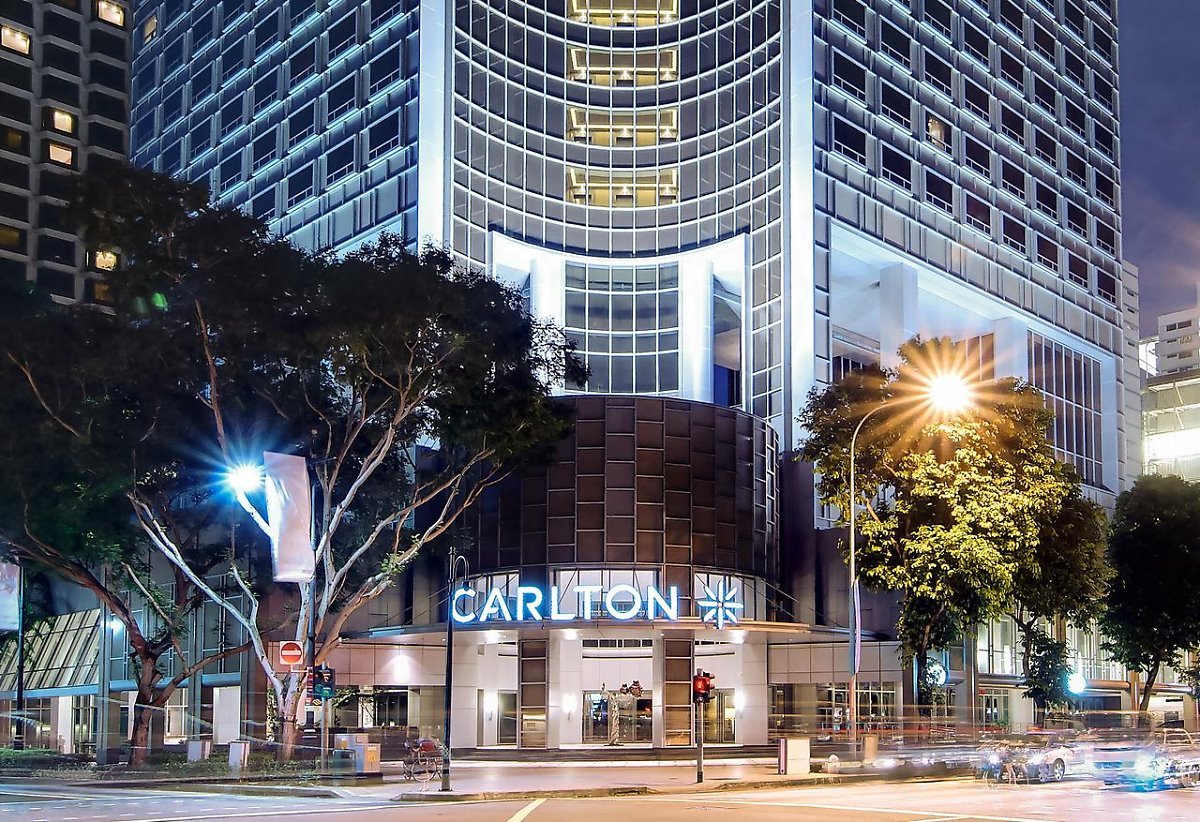Carlton_Hotel_Singapore1.jpg