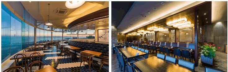 속초_켄싱턴_설악_비치_애슐리_한식당2장_2 _9.jpg