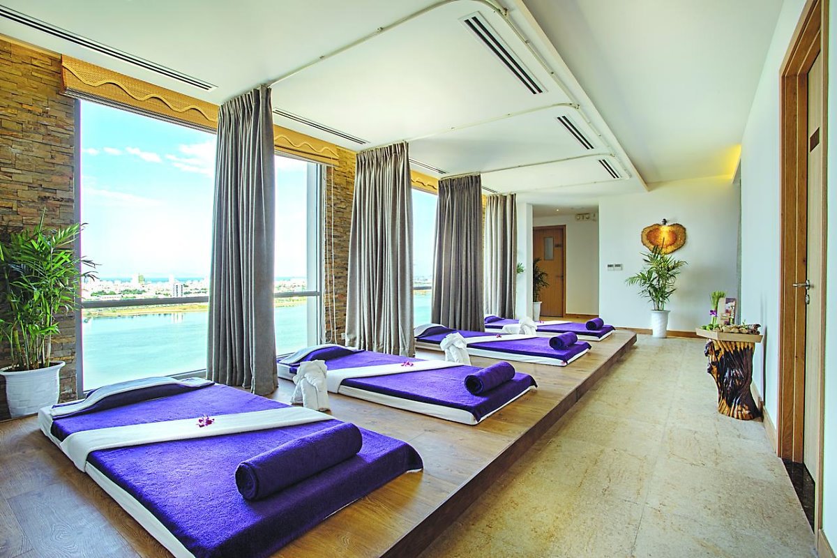 Vanda_Hotel_Da_Nang5.jpg