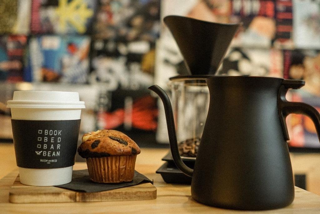 북앤드베드 도쿄 후쿠오카5.jpg