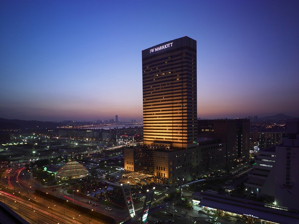JW_Marriott_Hotel_Seoul3.jpg