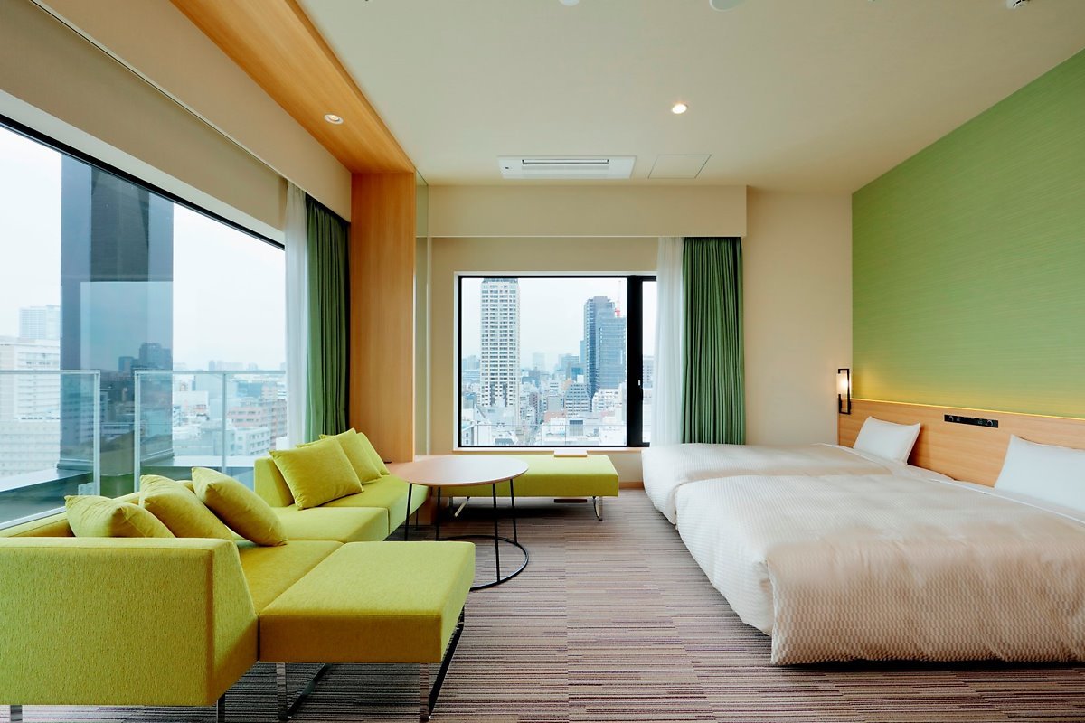 Candeo_Hotels_Osaka_Namba4.jpg