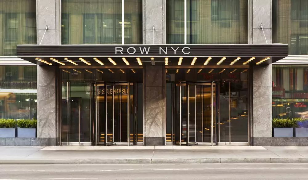 Row_NYC_Hotel.jpg
