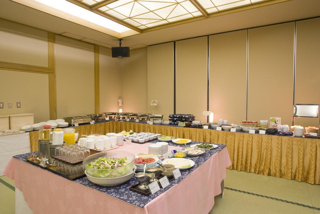 Yumoto Shirogane-Onsen Hotel-11.jpg