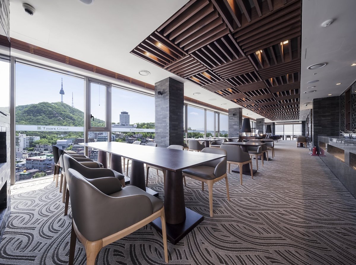 Tmark_Grand_Hotel_Myeongdong3.jpg