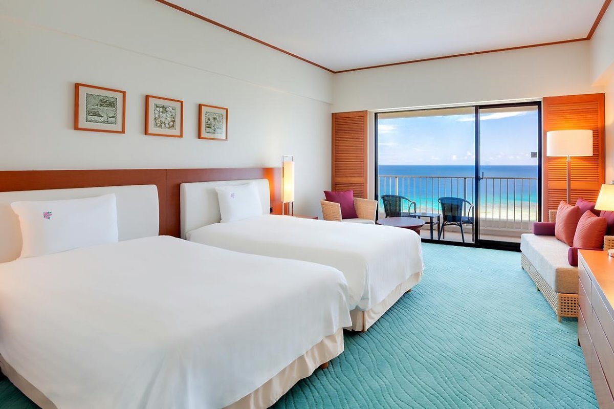 Hotel_Nikko_Guam4.jpg