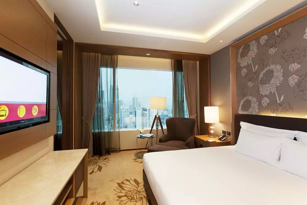 Eastin_Grand_Hotel_Sathorn3.jpg