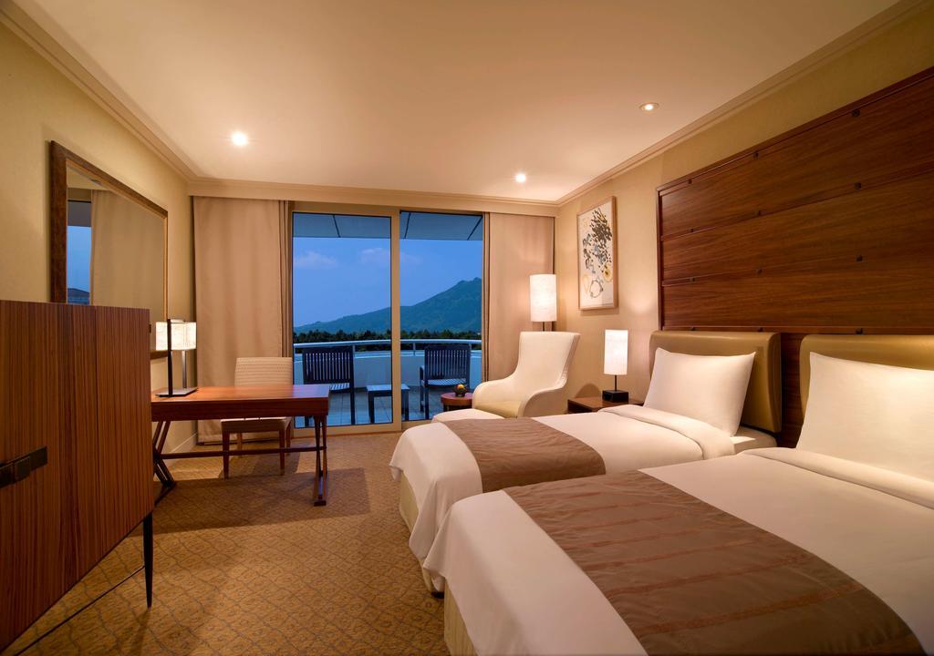 하얏트 리젠시 제주-7.jpg