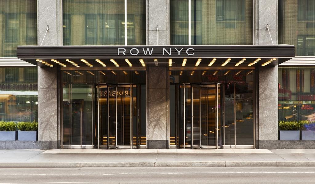 Row_NYC_Hotel1.jpg