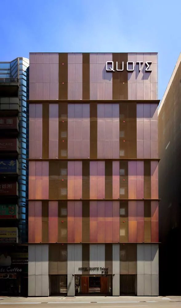 Hotel_Quote_Taipei10.jpg