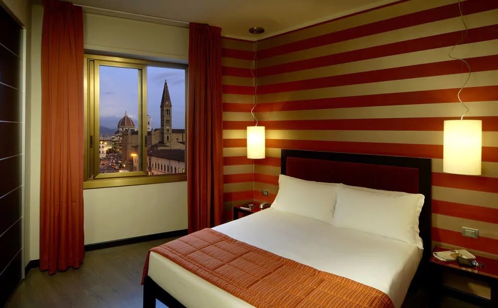 C_Hotels_The_Style_Florence4.jpg