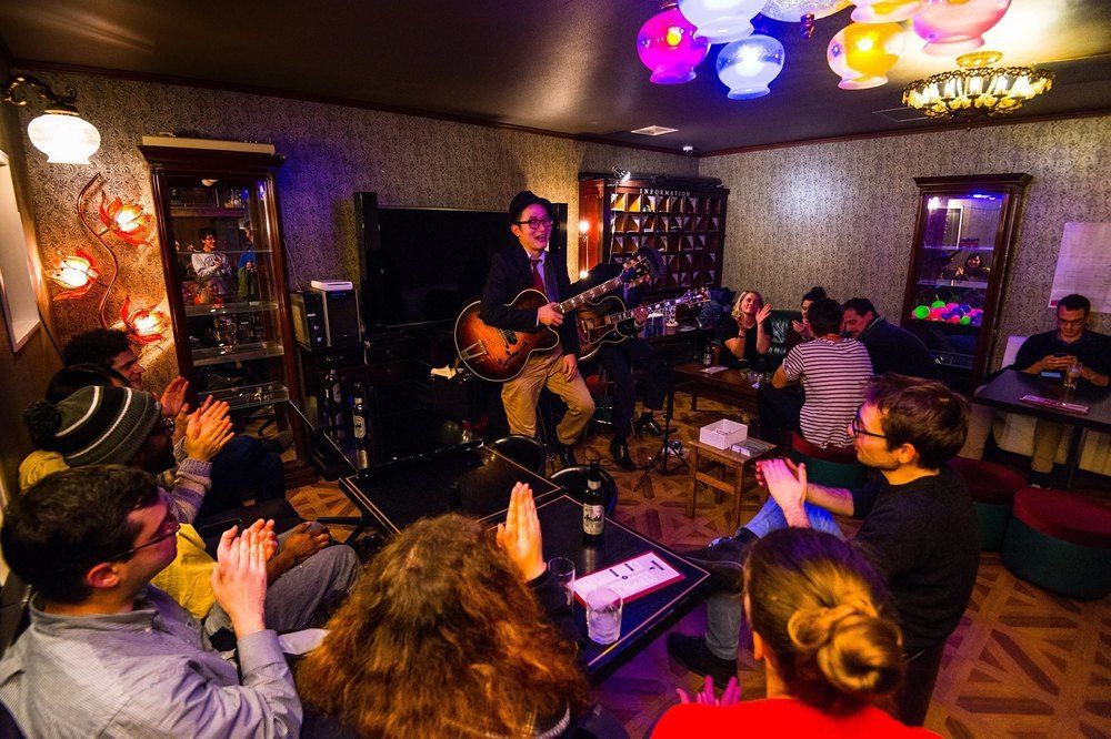 Khaosan World Asakusa Hostel8.jpg