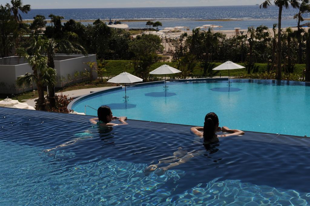 Hotel Orion Motobu Resort & Spa-2.jpg