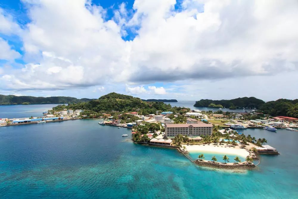 Palau_Royal_Resort1.jpg
