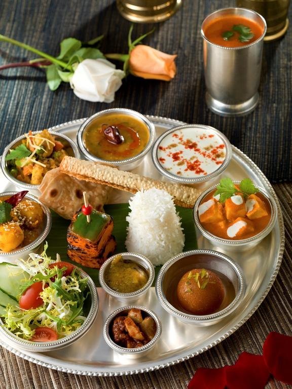 더 베네치안 마카오 리조트 호텔8.jpg