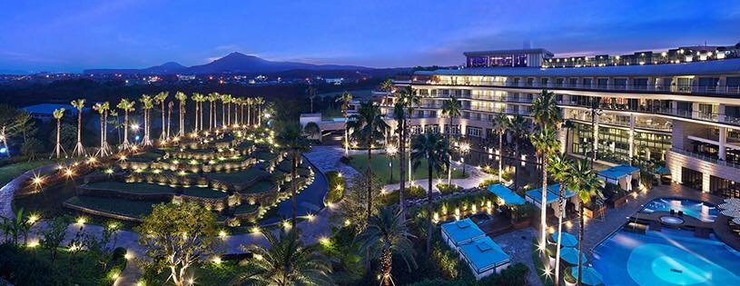 Kensington_Jeju_Hotel0.jpg