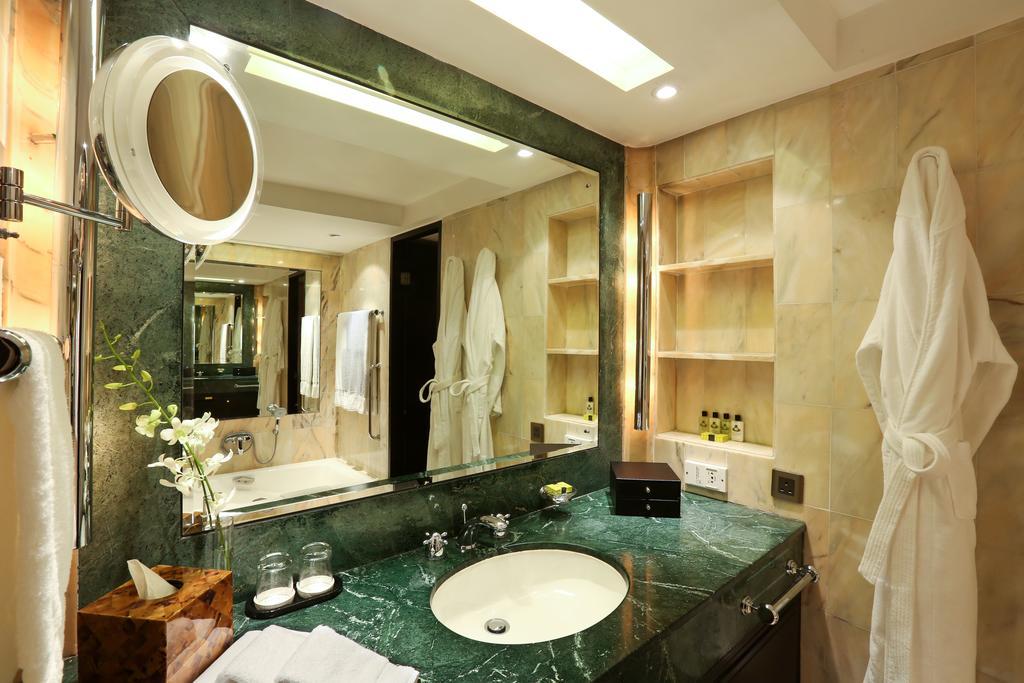 InterContinental Hong Kong-5.jpg