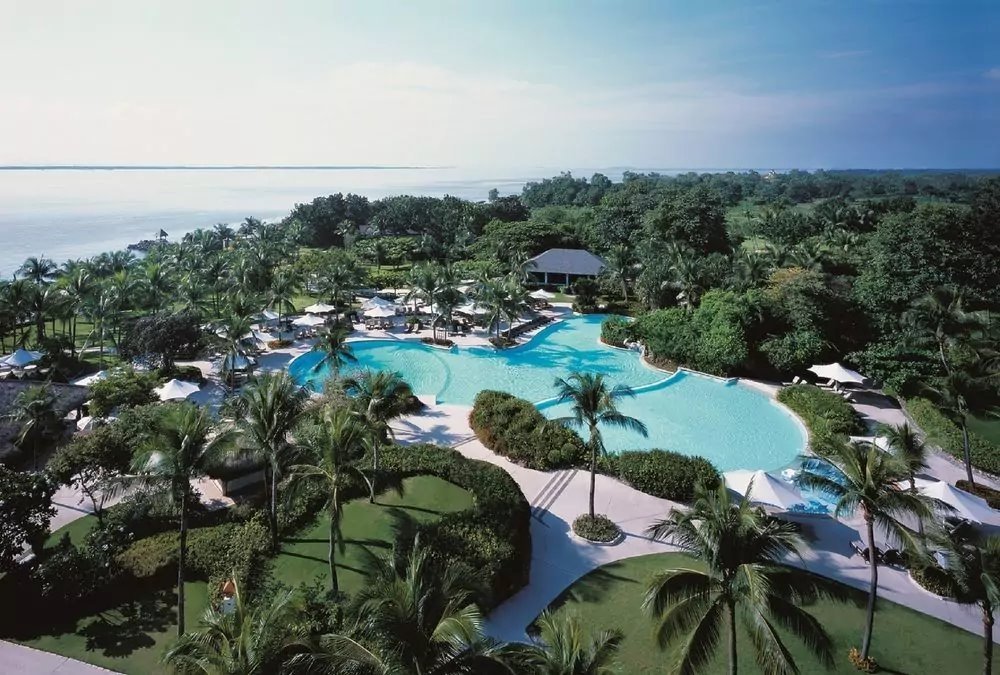 Shangri-La's_Mactan_Resort__Spa5.jpg