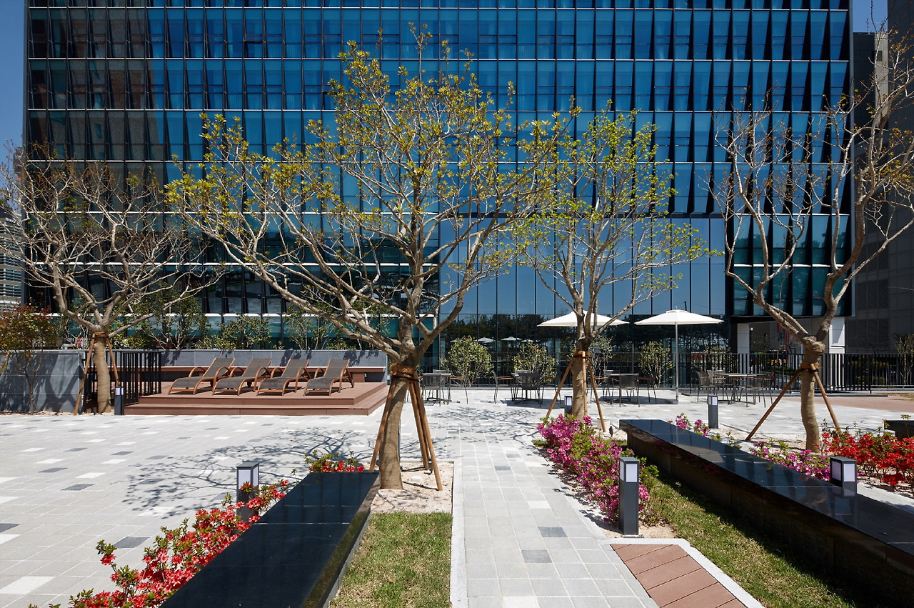 1층 테라스 3.jpg