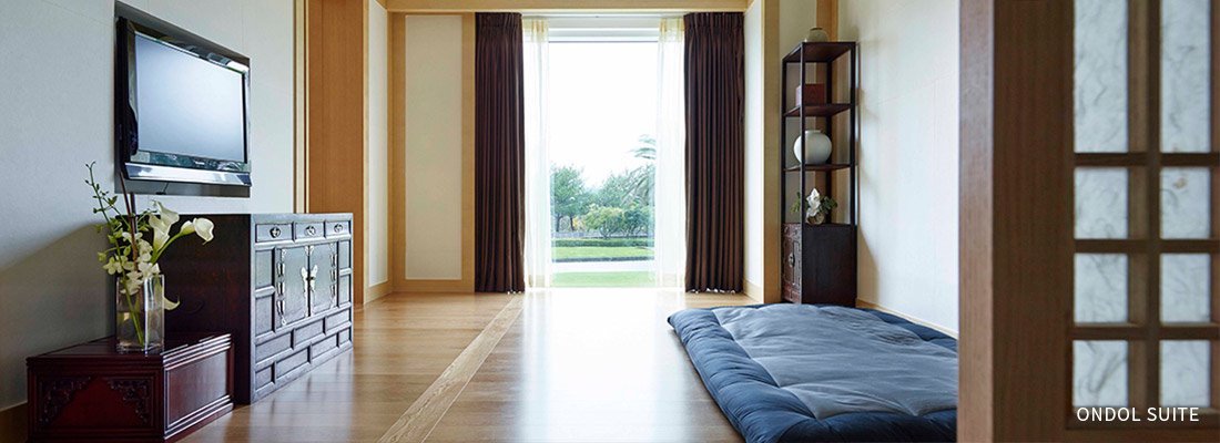 해비치호텔_객실_온돌스위트_1-2.jpg