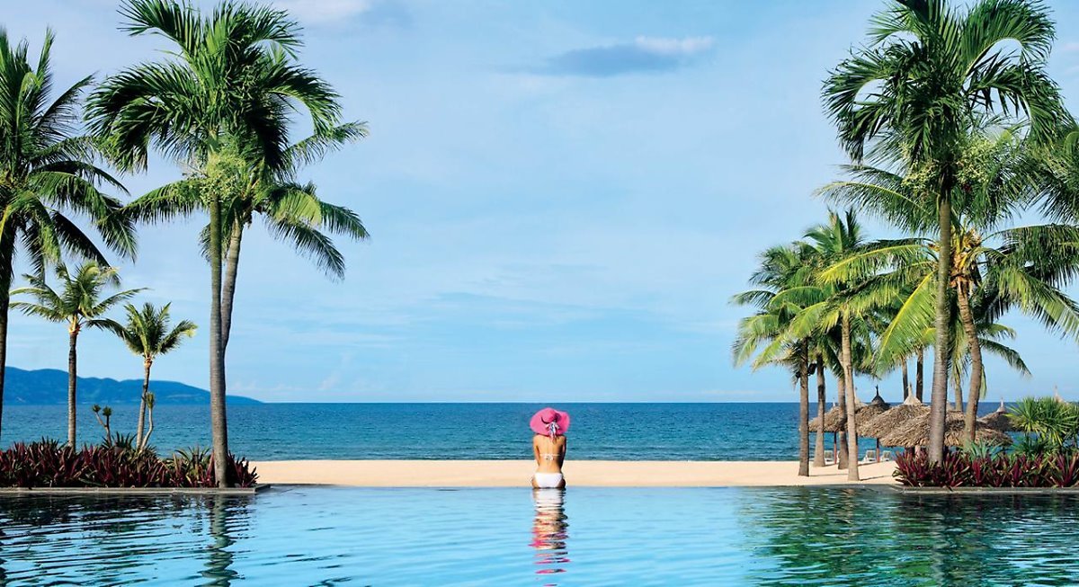 Furama_Resort_Danang3.jpg