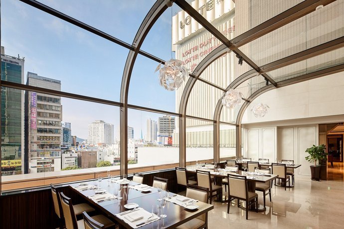 롯데호텔부산_레스토랑_5.jpg