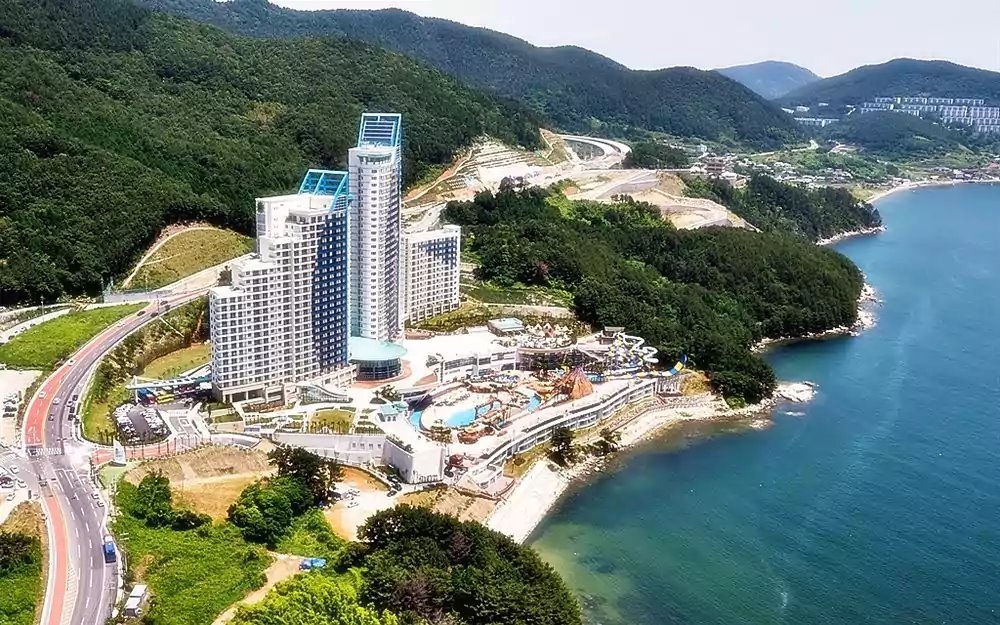Daemyung_Resort_Geoje9.jpg