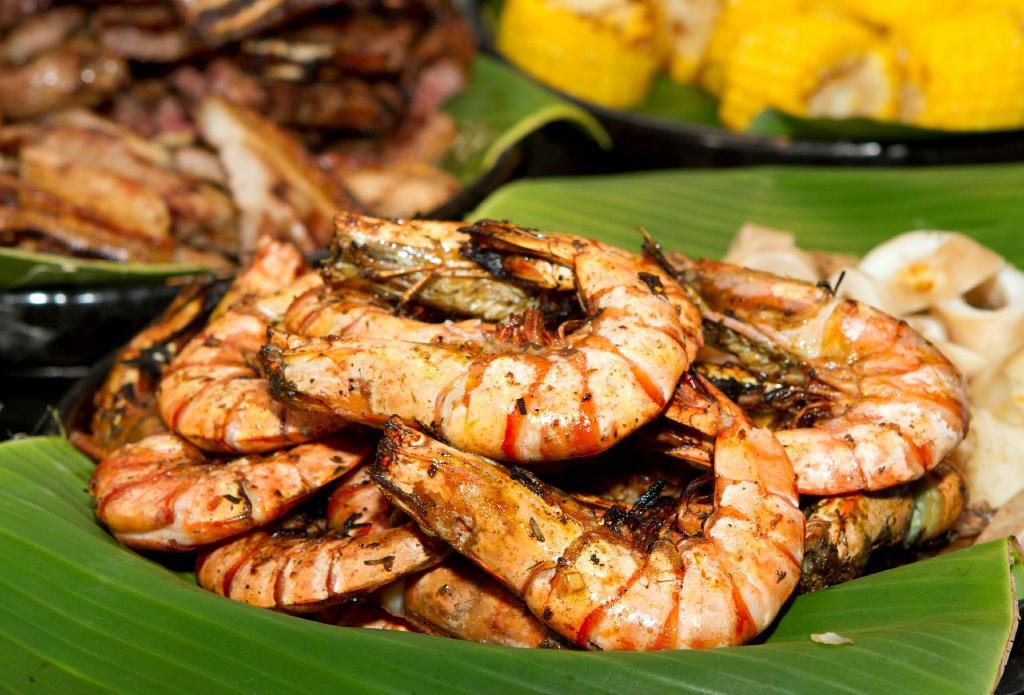 Hyatt Regency Saipan-14.jpg