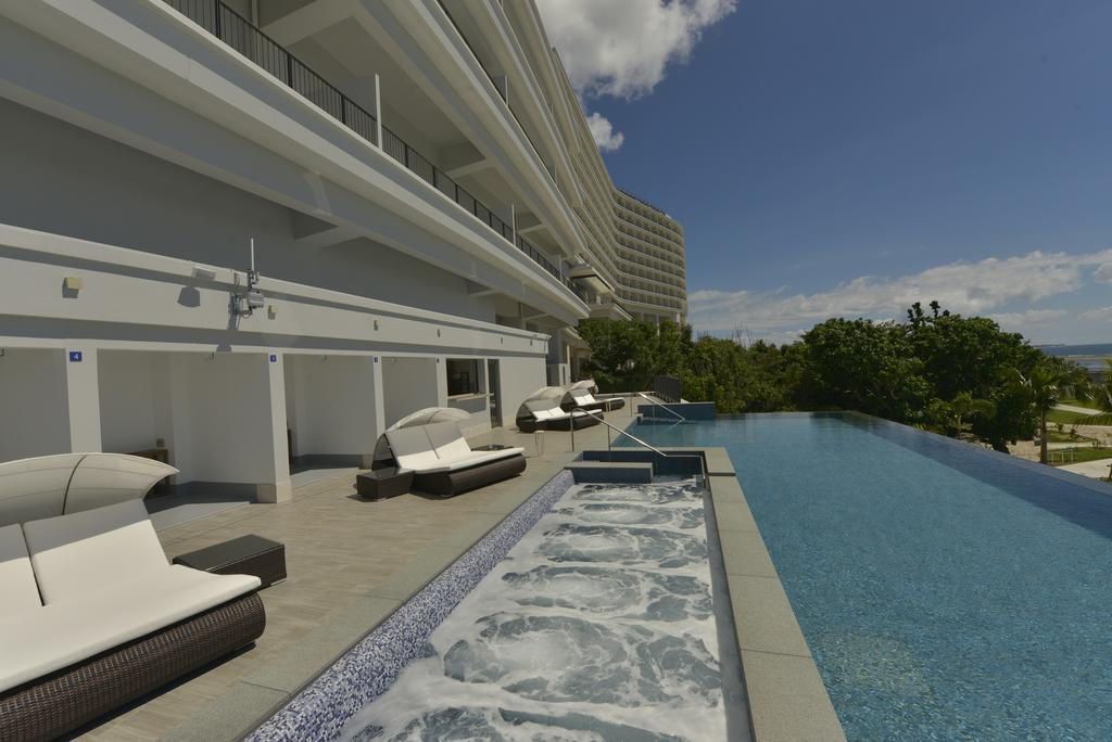 Hotel Orion Motobu Resort & Spa-4.jpg