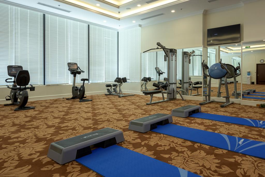 Vinpearl Condotel Riverfront Da Nang-16.jpg