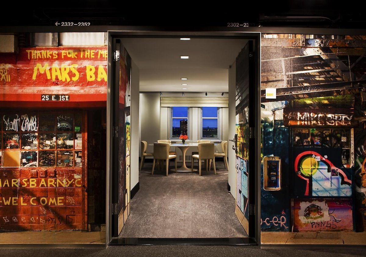 Row_NYC_Hotel6.jpg