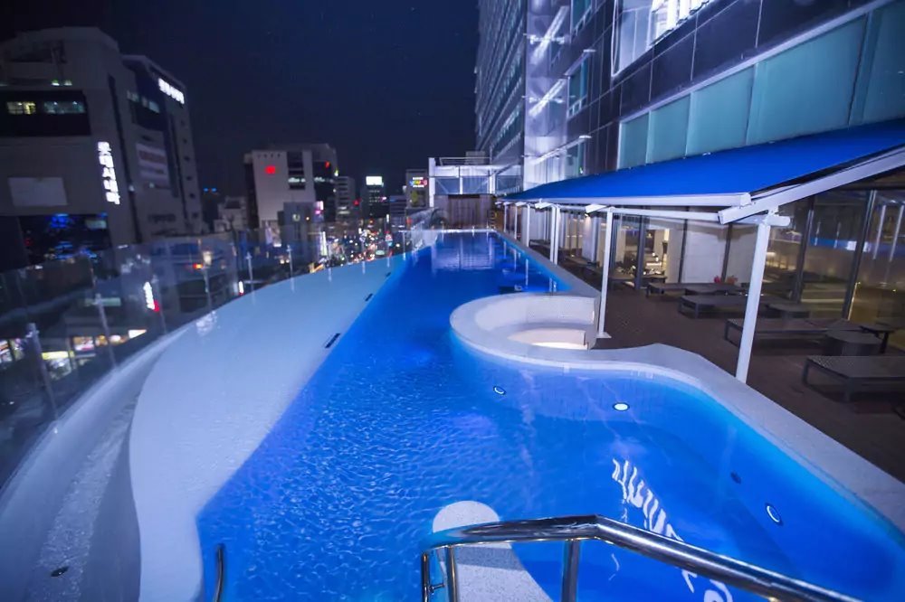 Novotel_Ambassador_Daegu5.jpg